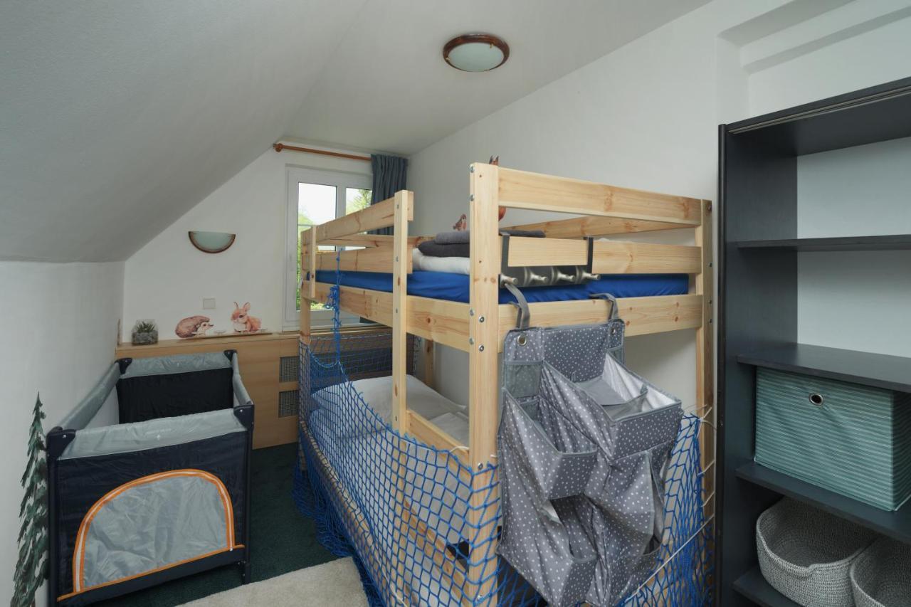 Astoria Inn Špindlerŭv Mlýn Εξωτερικό φωτογραφία